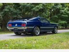 Thumbnail Photo 33 for 1969 Ford Mustang